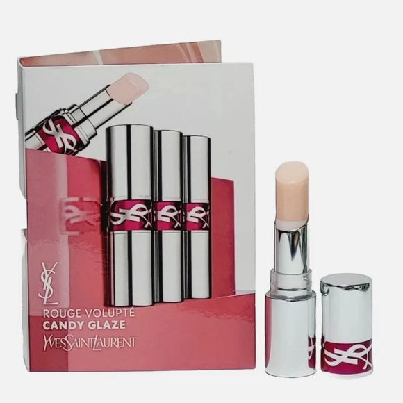 YSL Lot - Picture 4 of 15